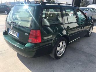 okazion vw bora benzin+gaz shes nderroj