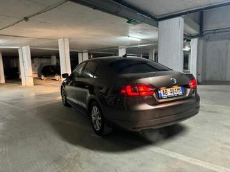 okazioonn pak dite 2.5 benzine+gaz sapo targuar