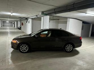 okazionnn benzin+gaz 7900 euro