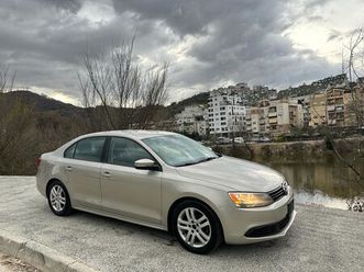 volkswagen jetta sedan trendline+ direkt nga canada 🇨🇦
