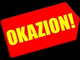 vw caddy.max1.6benzin+gaz2009.okazion