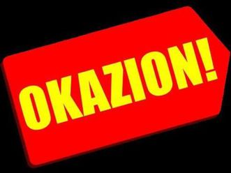 vw caddy.max1.6benzin+gaz2009.okazion