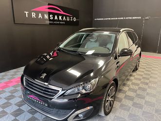 peugeot-308-sw-2-0-bluehdi-150ch-s-s-bvm6-allure