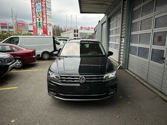 tiguan-2-0tsi-highline-4motion-dsg