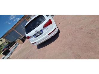 ❌️okazion❌️ shitet premium plus full options + impiant gazi