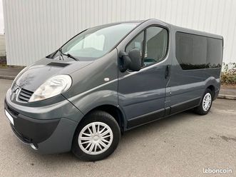 renault-trafic-combi-phase-2-passenger-2-0-l-dci-115-cv-minibus-9-places