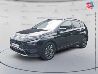 hyundai-bayon-t-gdi-100-intuitive-dct-7-feux-led-gps-regulateur-camera-arr-de-demonstratio