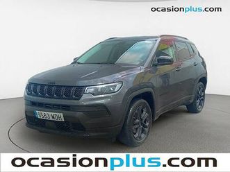 1.5 mhev night eagle dct (130 cv)