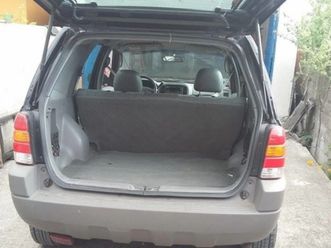 fuoristrade ford escape b+g