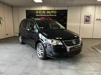volkswagen-touran-1t1-1t2-1-9-tdi-105ch