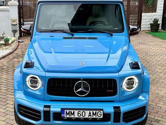 utilizat-mercedes-benz-g-2019-110-000-eur-105-000-km-autovit-ro