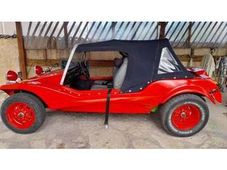 volkswagen-buggy-apal-1978-a-vendre