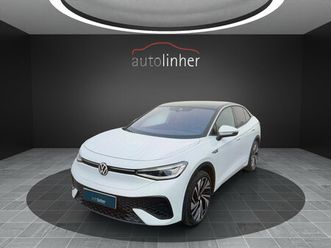 id.5 pro performance 150 kwh