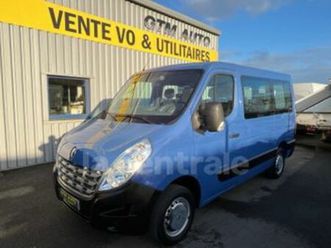 iii-combi-2-3-dci-100ch-f3000-l1h1-9pl