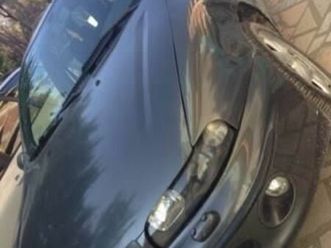 fiat marea benzin+gaz