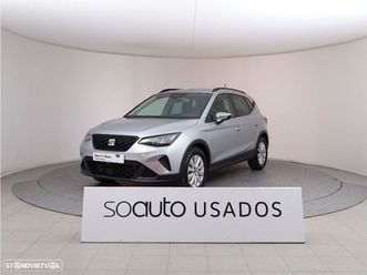 usado-seat-arona-2023-17-690-eur-41-739-km-standvirtual-com