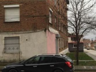 renault laguna benzin+gaz