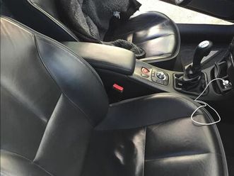 renault laguna benzin+gaz