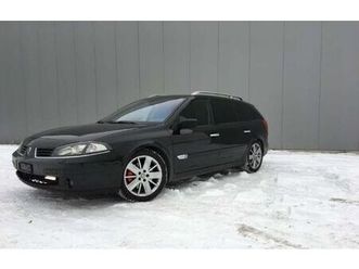 u shit faleminderit. benzin+gaz makinë e perkryer