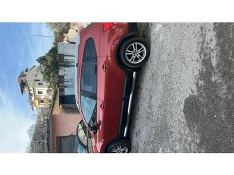 nissan qashqai+2 automat 6+1