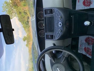 shitet nissanprimera 1.6 benzin (+gas)