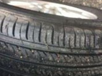 okazion chrysler 6+1 voyeager