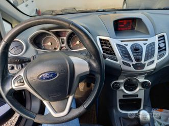 nuovo msi thin gf63 12ucx-816it, notebook gaming