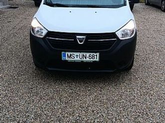 dacia-dokker-essential-1-5-blue-dci-75-n1