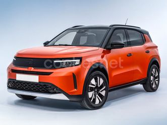 OPEL FRONTERA opel-frontera-1-2t-xht-hybrid-edct6-edition