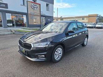 1.0 tsi 110 cv evo ambition dsg