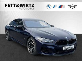 i-xdrive-gran-coupe-lr748-br-o-anz-27mon-5'km-p