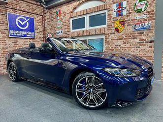 m4-competition-cabrio-3-0-510cv-auto-xdrive-cuir