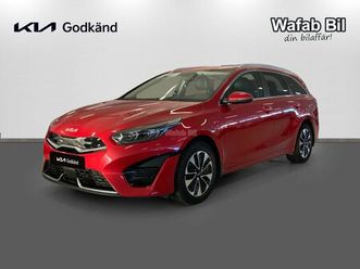 kia-ceed-sw-phev-advance-plus