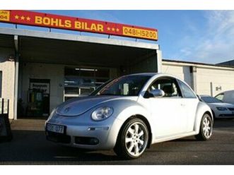 volkswagen-new-beetle-1-6-14700-mil-18-falgar-tsy077-bytbil-com