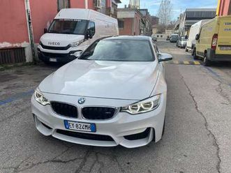 m4-f82-2013-coupe-coupe-3-0-dkg