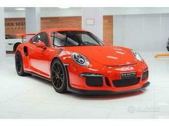 porsche-911-4-0-gt3-rs-pccb-mai-pista