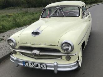 ford v 8 rord v8 ford v8 гр. стара загора метро • olx.bg
