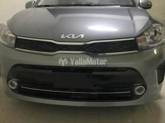 used-kia-pegas-1-4l-ex-2023