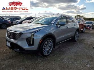 uzywany-cadillac-2024-cadillac-xt4-2024r-premium-od-ubezpieczalni-cena-ogloszenie-o
