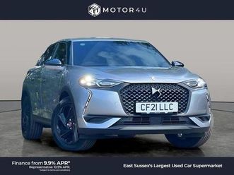 used-0-0-e-tense-performance-line-plus-5d-135-bhp-1-owner-from-new-vat-qualifying-hatchbac