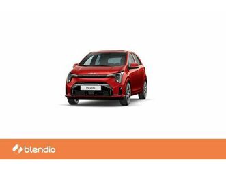 KIA PICANTO 1-0-dpi-drive