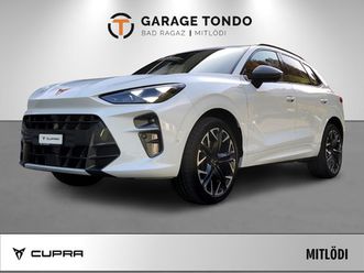 cupra-terramar-2-0-tsi-vz-4drive-dsg