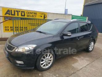 1-6-crdi-vgt-115-active