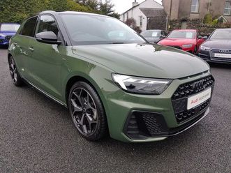 2024-24-35-tfsi-black-edition-5dr-s-tronic