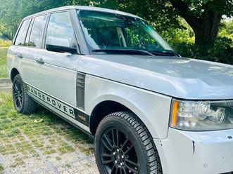 land-rover-range-rover-l322