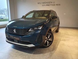 peugeot-3008-1-2-gt-pack-130pk-eat8-automaat