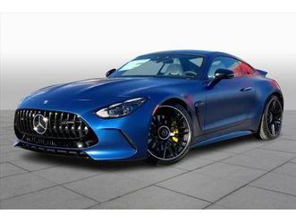2025-mercedes-benz-amg-gt-55-c
