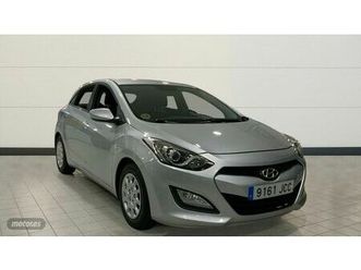 1.4 crdi klass 90 5p