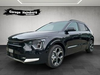 niro-1-6-gdi-hybrid-power-edition-schweizer-fahrzeug
