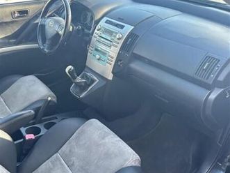 shitet okazion 5+2 vende